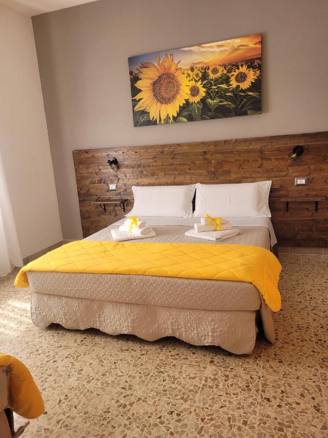 Antonella'S Home Каваллино Экстерьер фото